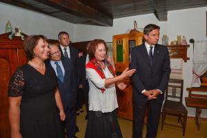 Slovesnost ob prazniku združitve prekmurskih Slovencev z matičnim narodom 2016 152